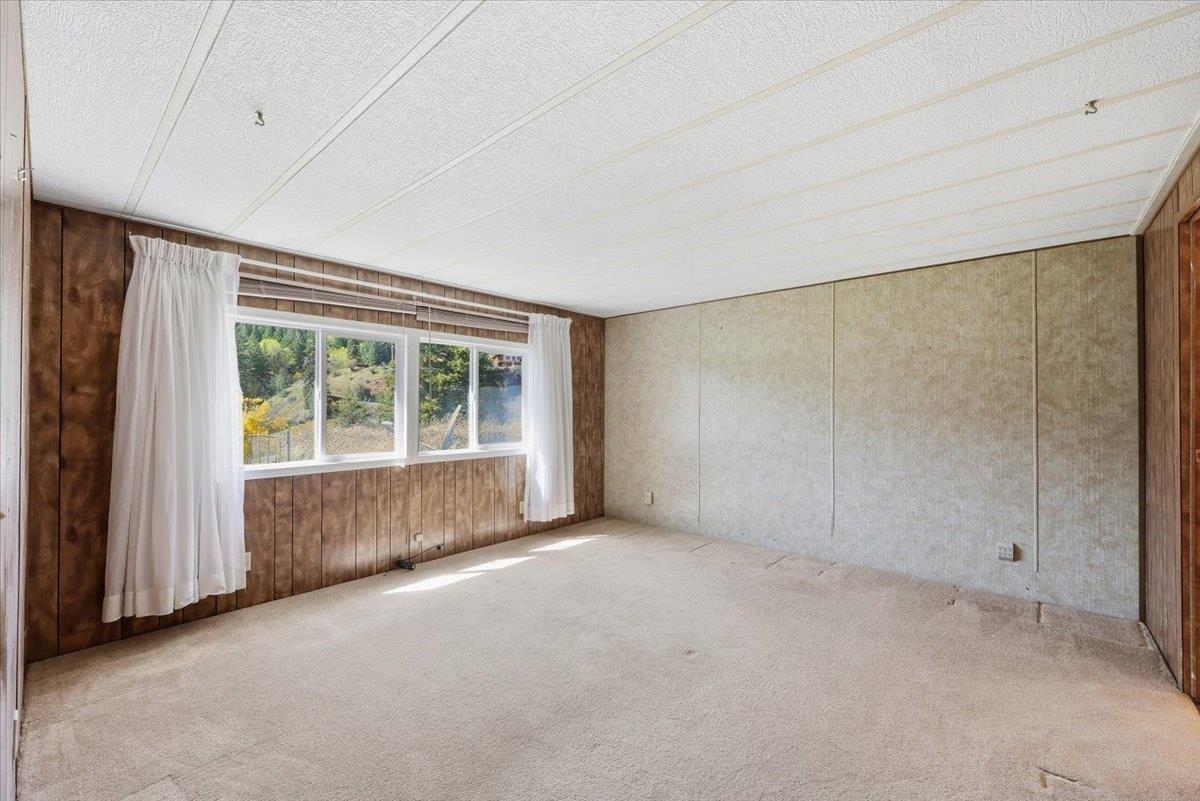 38738 Sterling Valley Road North Lincoln, WA 99147 - Photo 19 of 50