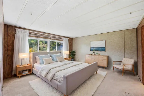 $399,000 | 38738 Sterling Valley Road North, Lincoln, WA 99147