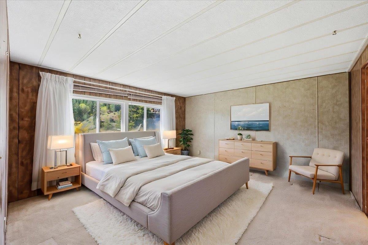 38738 Sterling Valley Road North Lincoln, WA 99147 - Photo 20 of 50