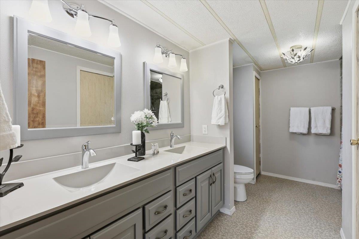 38738 Sterling Valley Road North Lincoln, WA 99147 - Photo 21 of 50