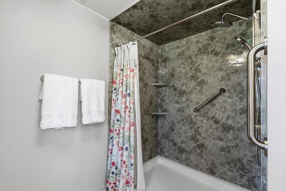 38738 Sterling Valley Road North Lincoln, WA 99147 - Photo 22 of 50