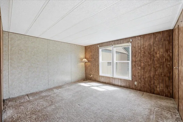$399,000 | 38738 Sterling Valley Road North, Lincoln, WA 99147