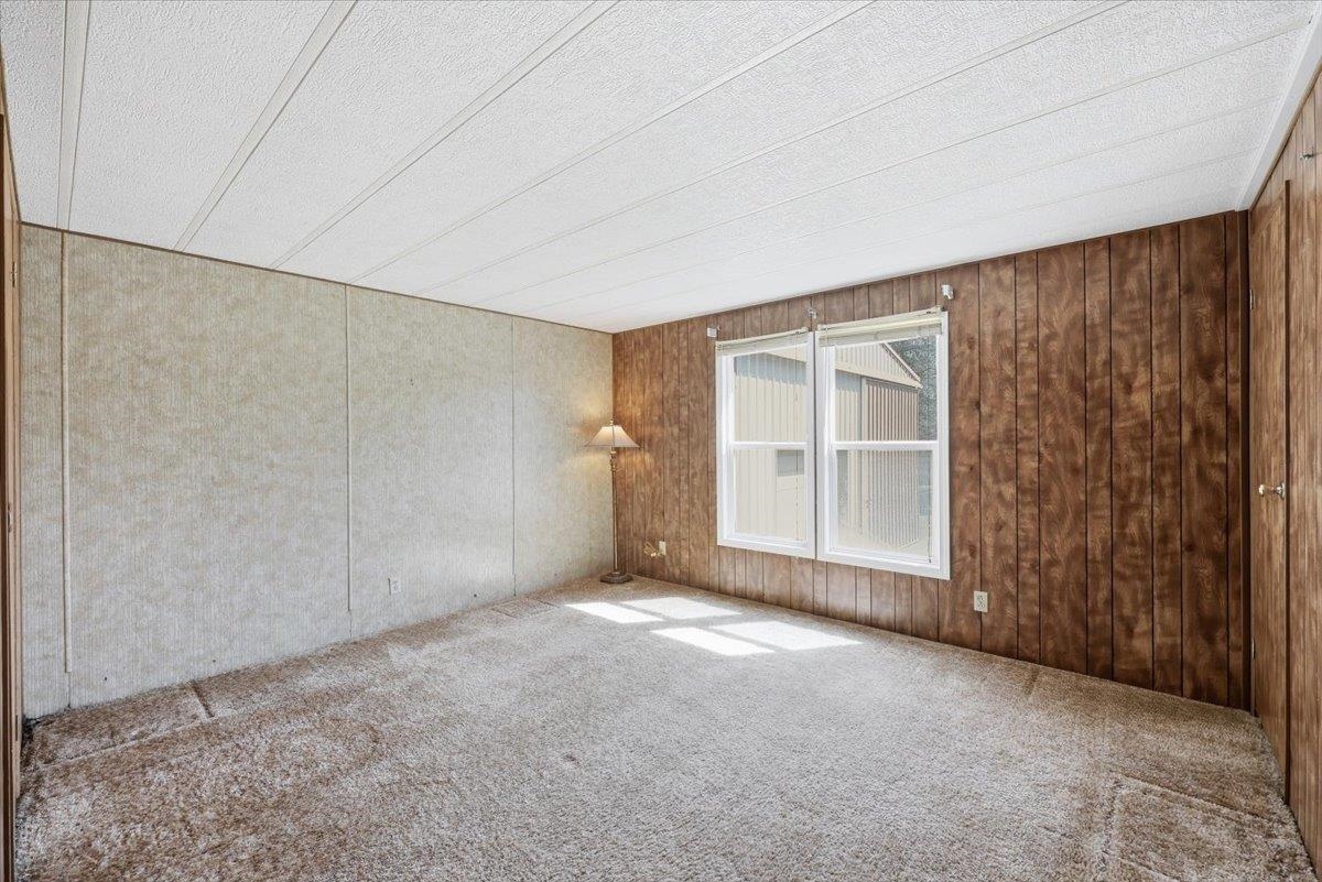 38738 Sterling Valley Road North Lincoln, WA 99147 - Photo 23 of 50