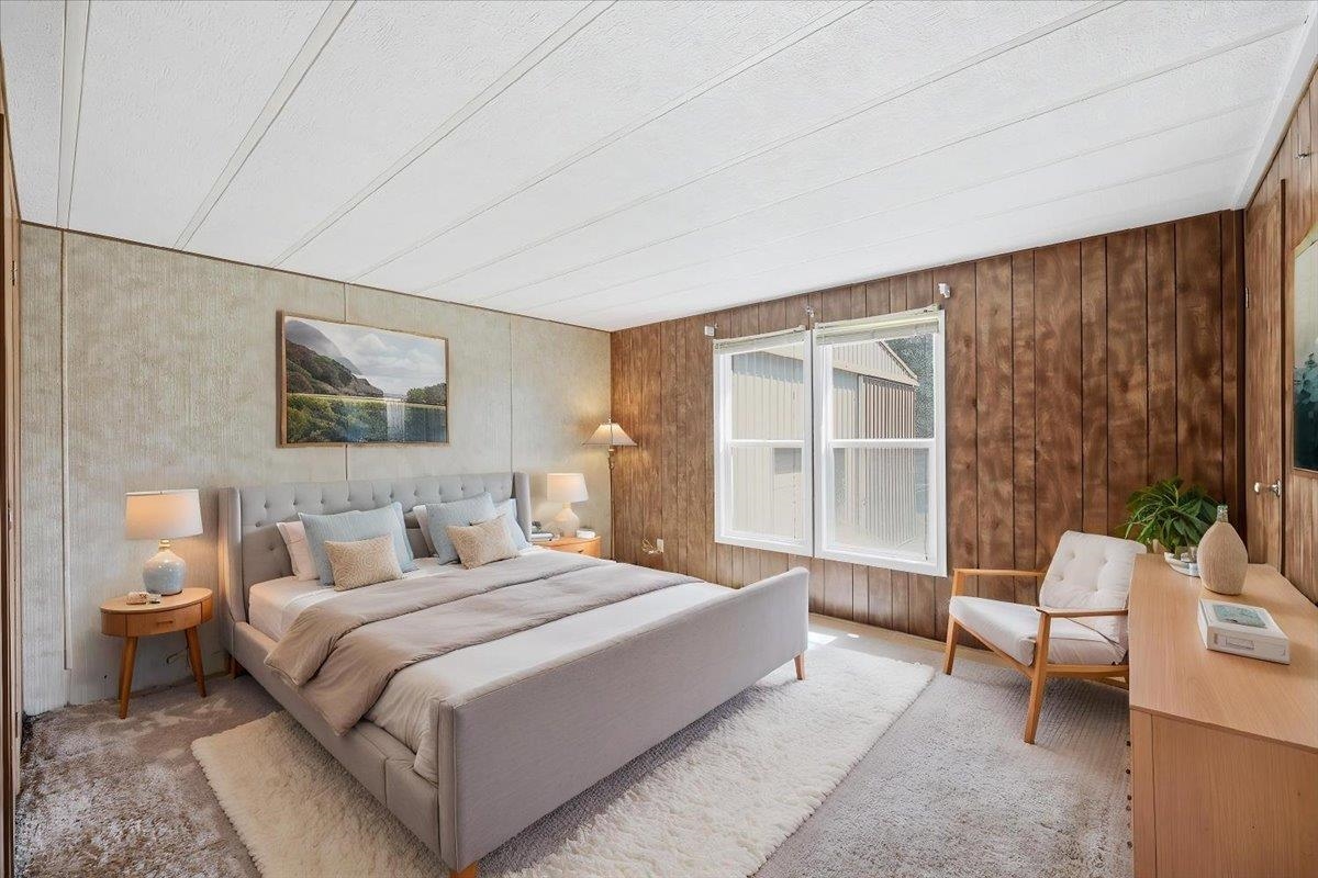 38738 Sterling Valley Road North Lincoln, WA 99147 - Photo 24 of 50