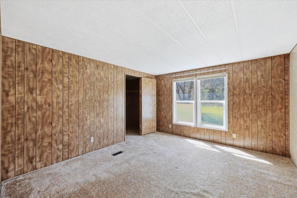 38738 Sterling Valley Road North Lincoln, WA 99147 - Photo 25 of 50