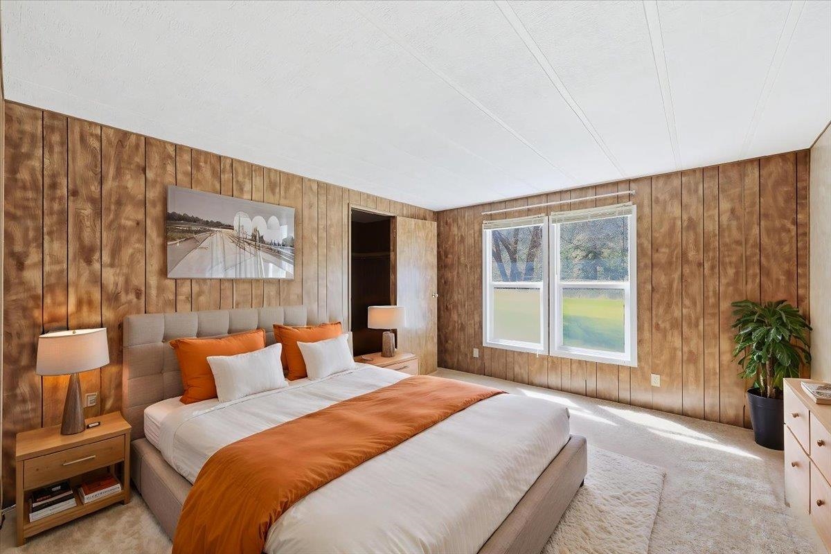 38738 Sterling Valley Road North Lincoln, WA 99147 - Photo 26 of 50