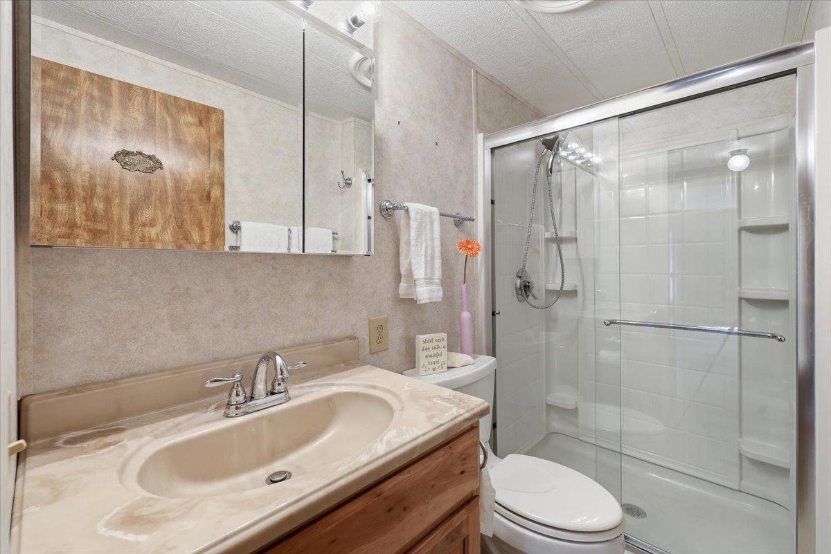 38738 Sterling Valley Road North Lincoln, WA 99147 - Photo 27 of 50