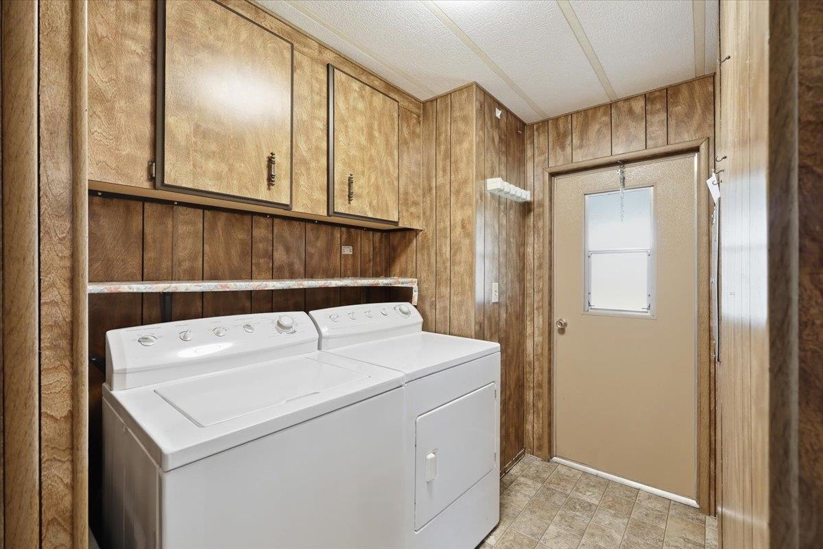 38738 Sterling Valley Road North Lincoln, WA 99147 - Photo 28 of 50