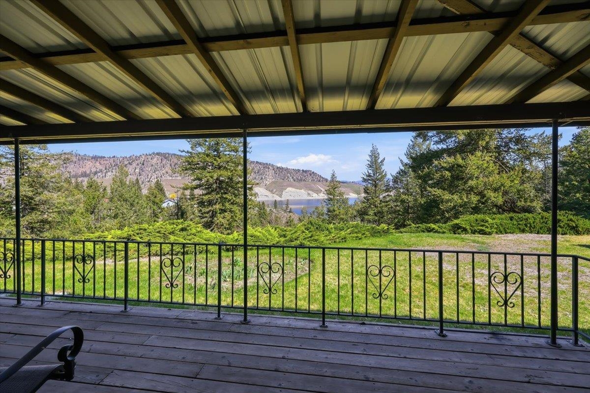 38738 Sterling Valley Road North Lincoln, WA 99147 - Photo 29 of 50