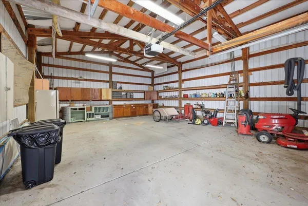 $399,000 | 38738 Sterling Valley Road North, Lincoln, WA 99147