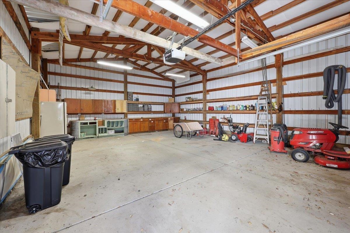 38738 Sterling Valley Road North Lincoln, WA 99147 - Photo 34 of 50