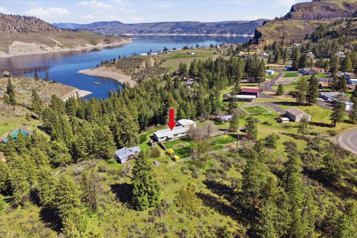 38738 Sterling Valley Road North Lincoln, WA 99147 - Photo 38 of 50