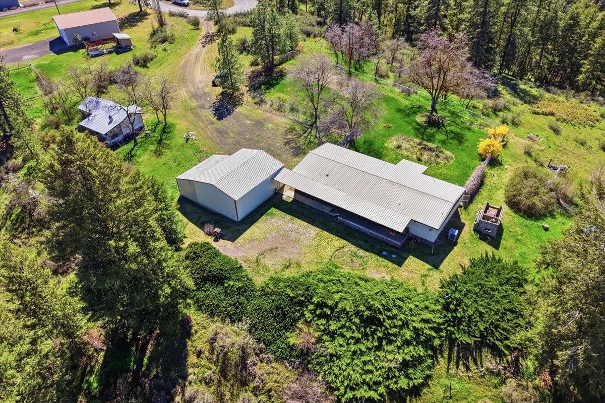 38738 Sterling Valley Road North Lincoln, WA 99147 - Photo 44 of 50