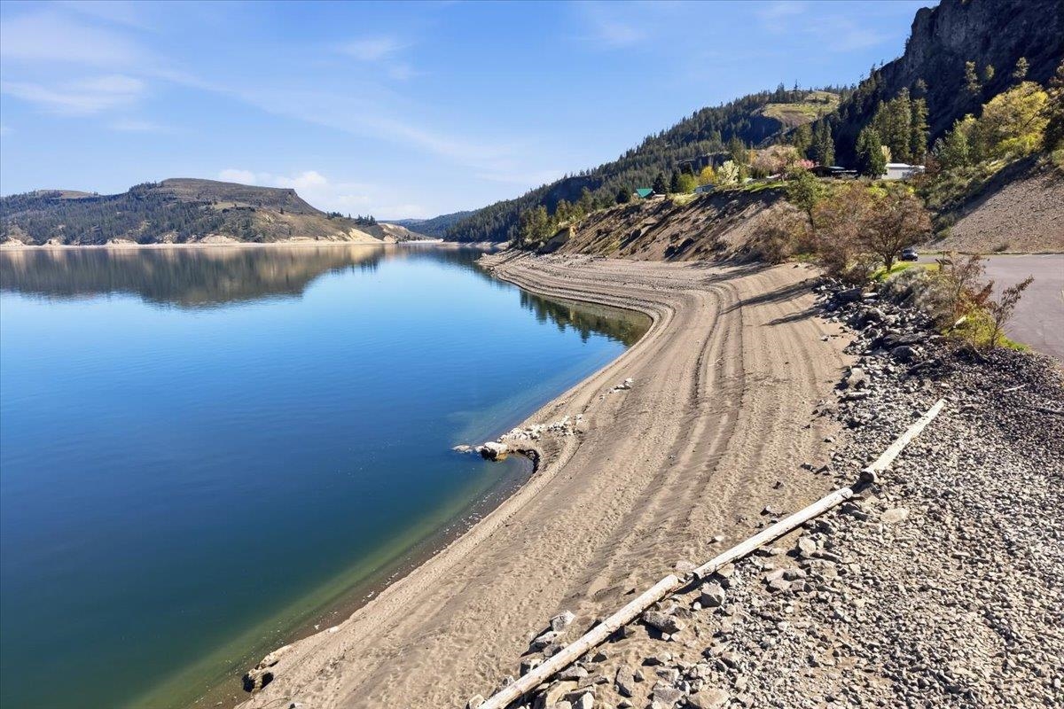 38738 Sterling Valley Road North Lincoln, WA 99147 - Photo 46 of 50