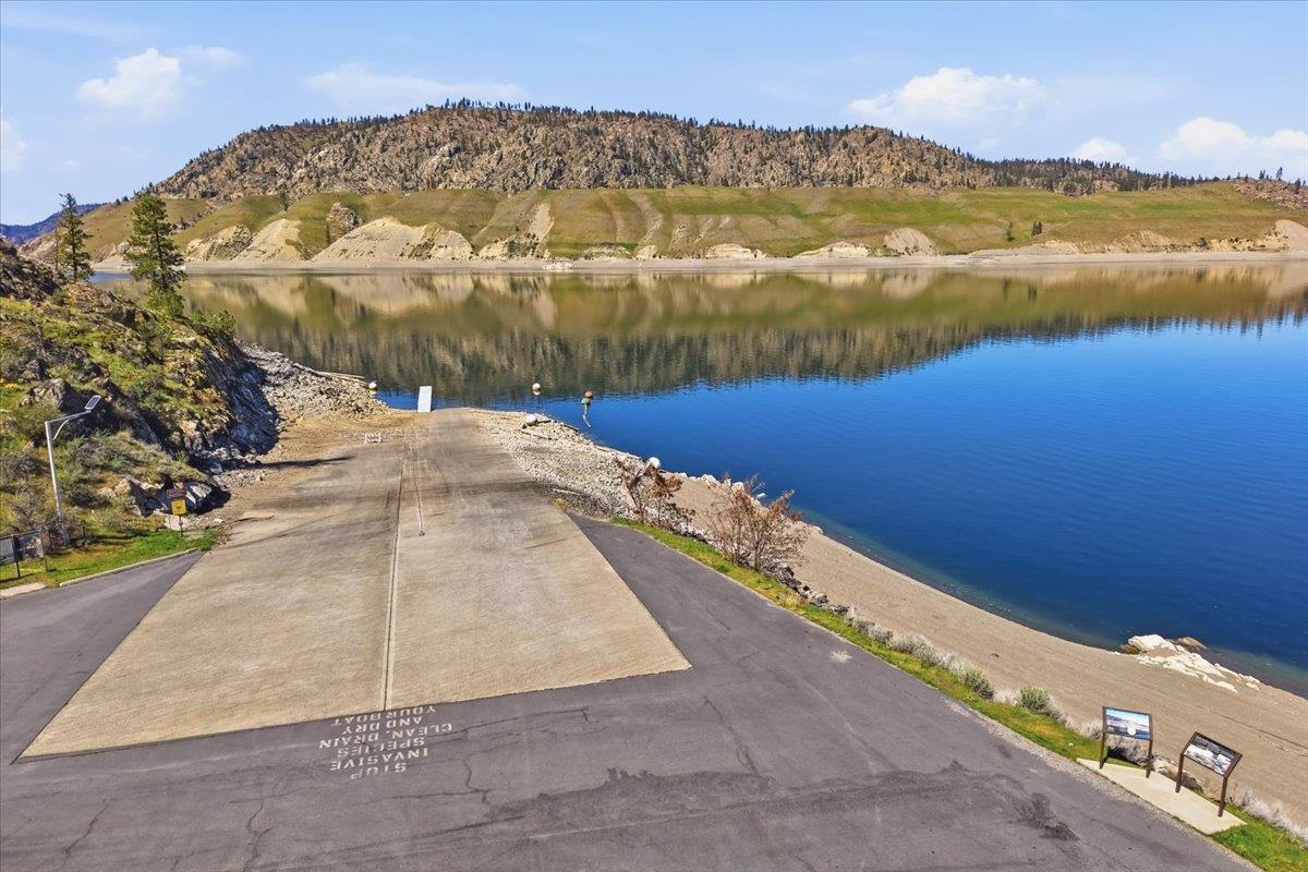 38738 Sterling Valley Road North Lincoln, WA 99147 - Photo 47 of 50