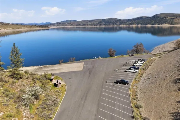 $399,000 | 38738 Sterling Valley Road North, Lincoln, WA 99147