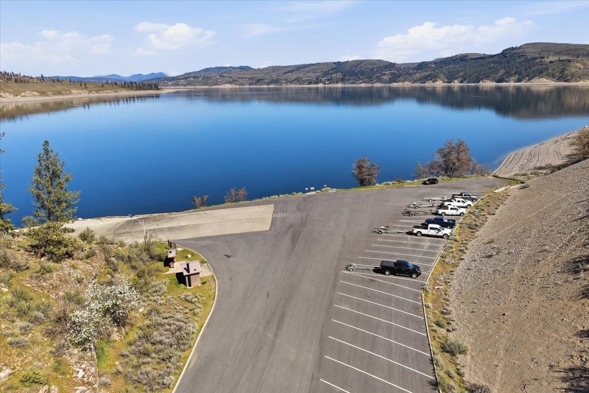 38738 Sterling Valley Road North Lincoln, WA 99147 - Photo 49 of 50