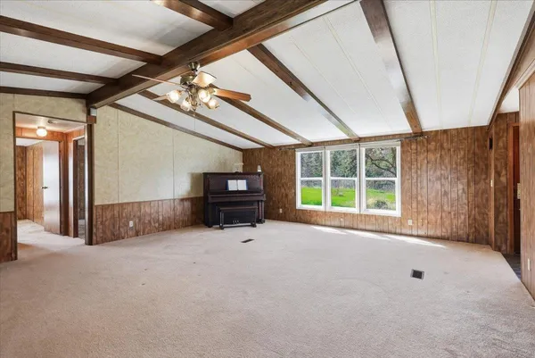 $399,000 | 38738 Sterling Valley Road North, Lincoln, WA 99147