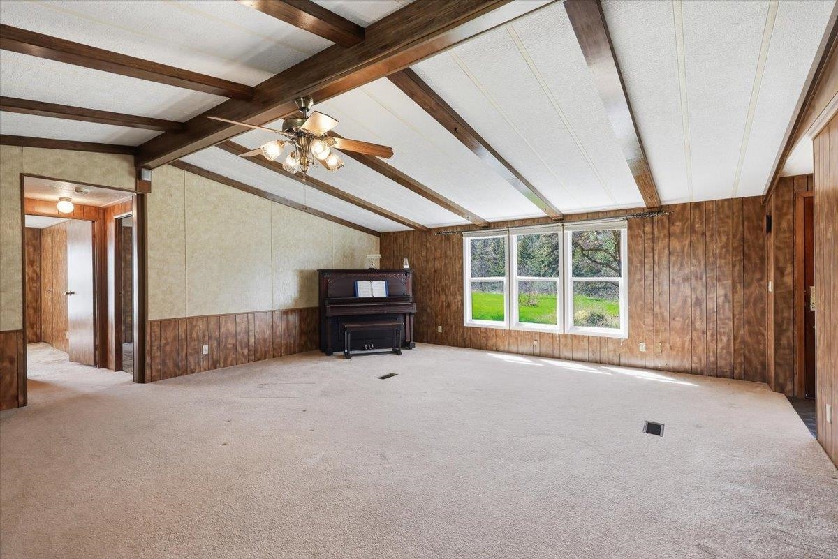 38738 Sterling Valley Road North Lincoln, WA 99147 - Photo 6 of 50