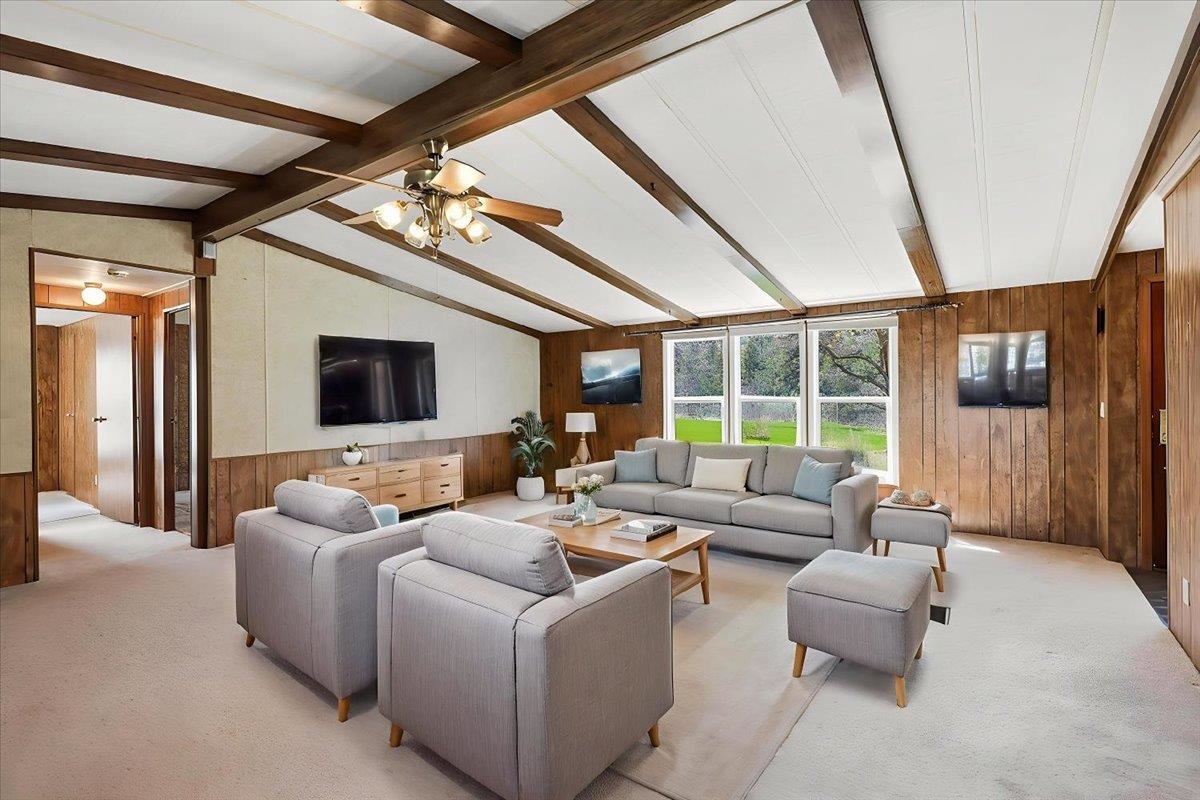 38738 Sterling Valley Road North Lincoln, WA 99147 - Photo 7 of 50