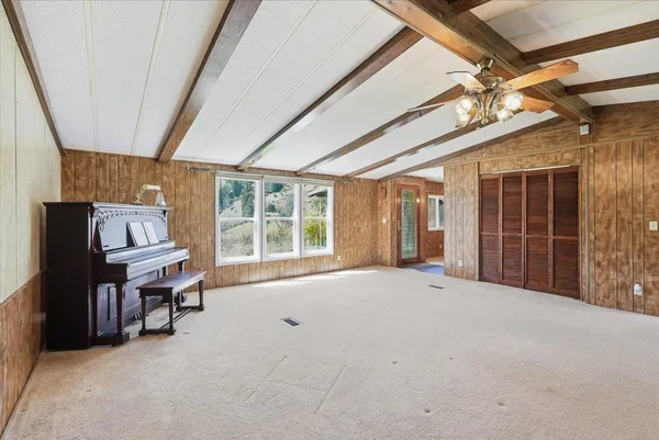 $399,000 | 38738 Sterling Valley Road North, Lincoln, WA 99147