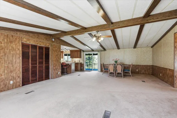 $399,000 | 38738 Sterling Valley Road North, Lincoln, WA 99147