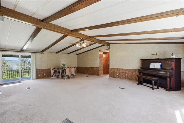 $399,000 | 38738 Sterling Valley Road North, Lincoln, WA 99147