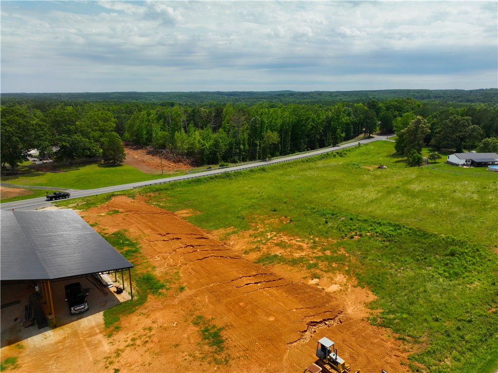 1414 Cooley Bridge Road Belton, SC 29627 - Photo 10 of 28