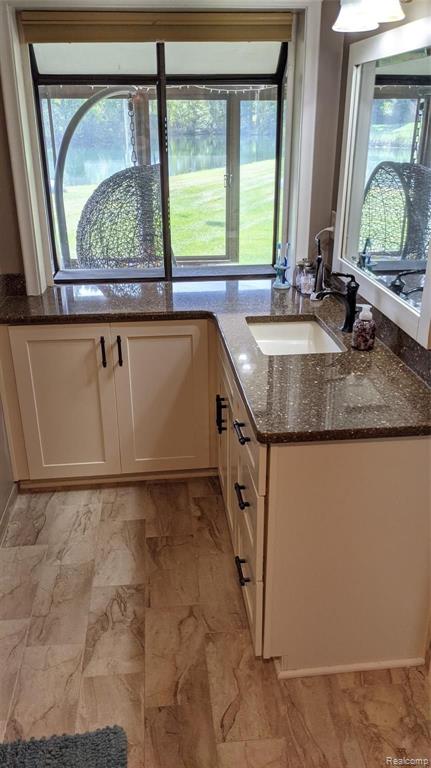 8475 East Carpenter Road Davison, MI 48423 - Photo 30 of 38