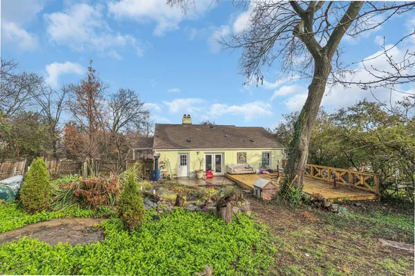 $2,500 | 118 East Due W Avenue, Madison, TN 37115