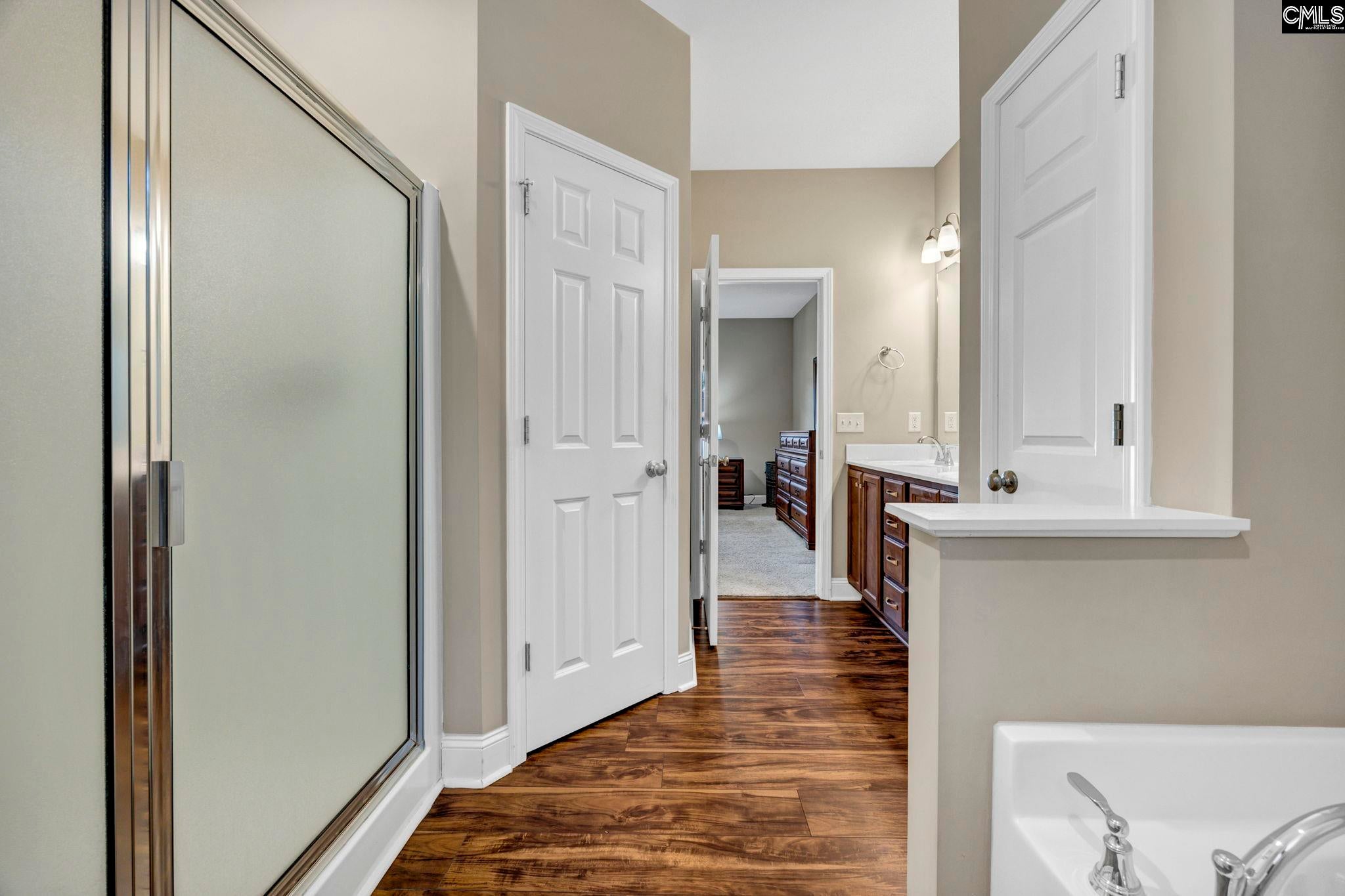 266 Middlefield Road Little Mountain, SC 29075 - Photo 23 of 74 Gallery Image 23