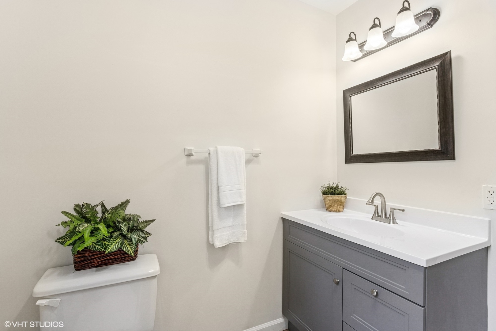 11 Willow Court Spring Valley, IL 61362 - Photo 8 of 24 Gallery Image 8