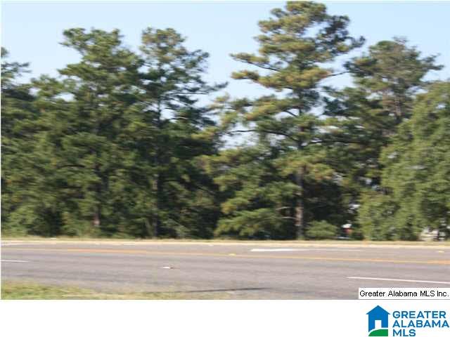 1805 Golden Springs Road, Unit 7 Anniston, AL 36207 - Photo 6 of 23