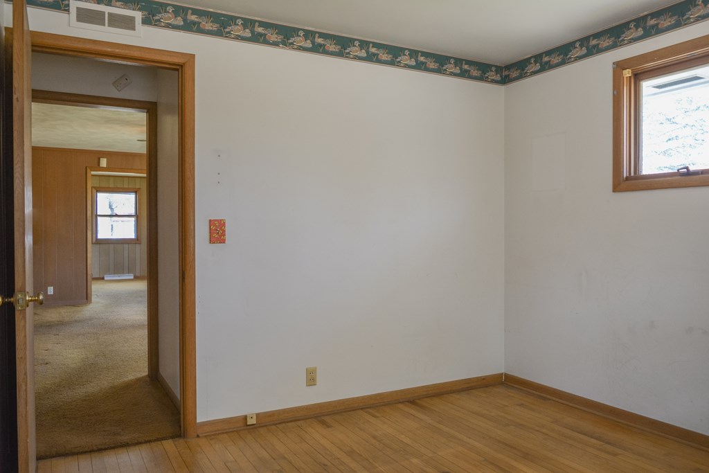 12397 Garrett Bay Road Ellison Bay, WI 54210 - Photo 27 of 48 Gallery Image 27