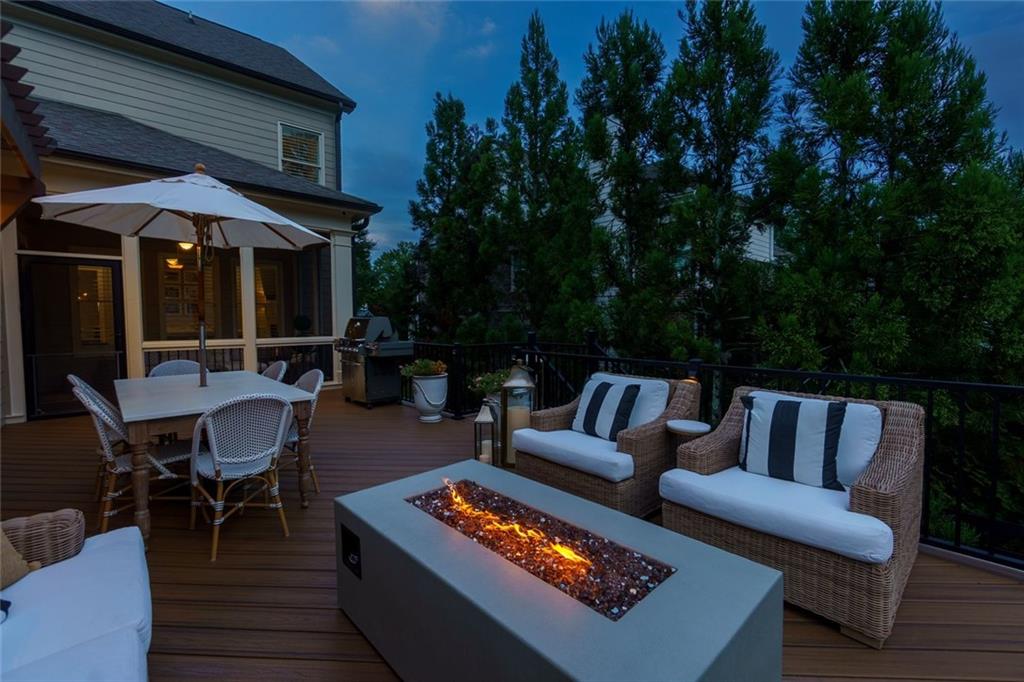 12520 Needham Street Alpharetta, GA 30004 - Photo 102 of 117 Gallery Image 102