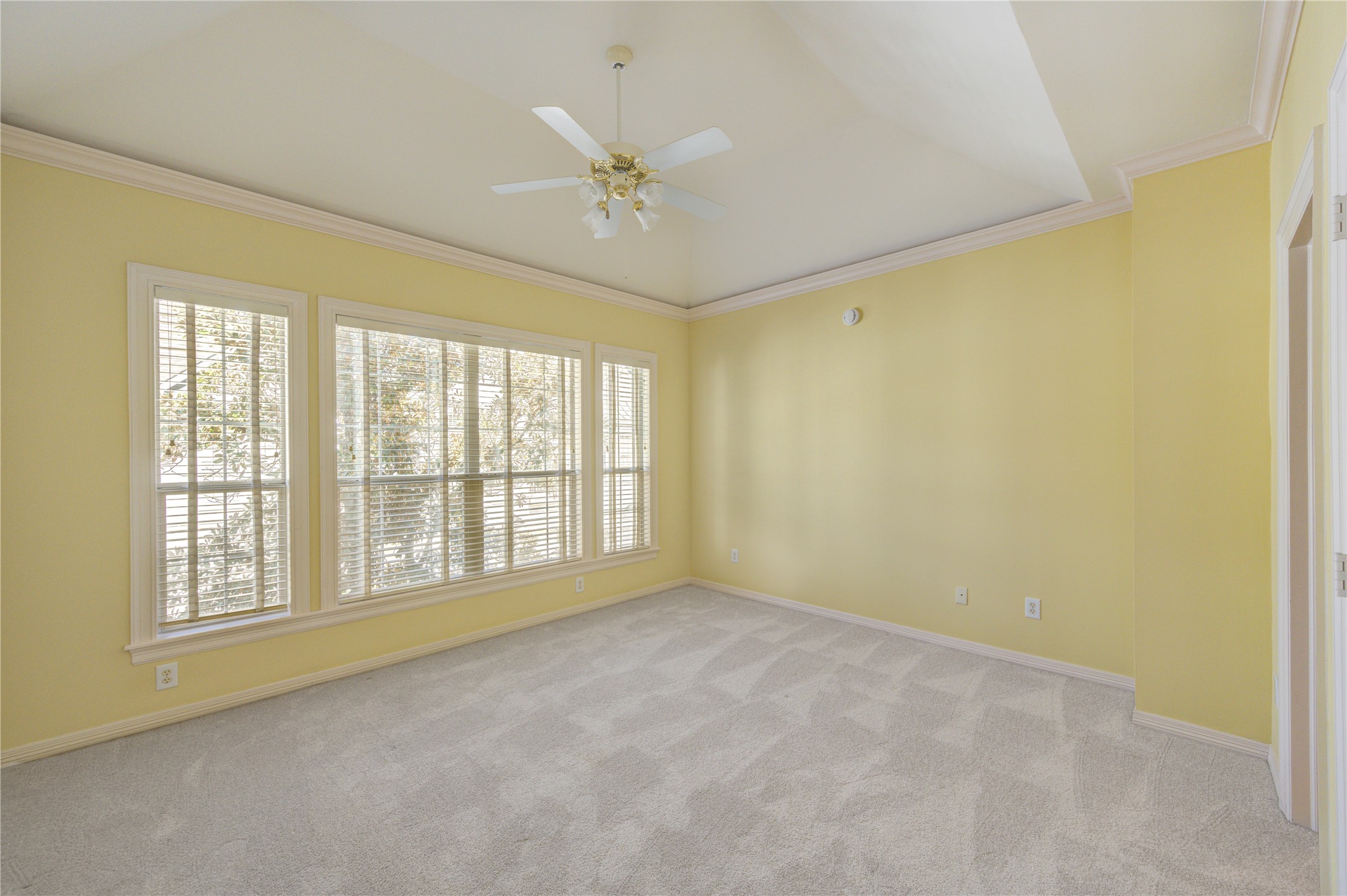 2124 Nantucket Drive, Unit B Houston, TX 77057 - Photo 20 of 35