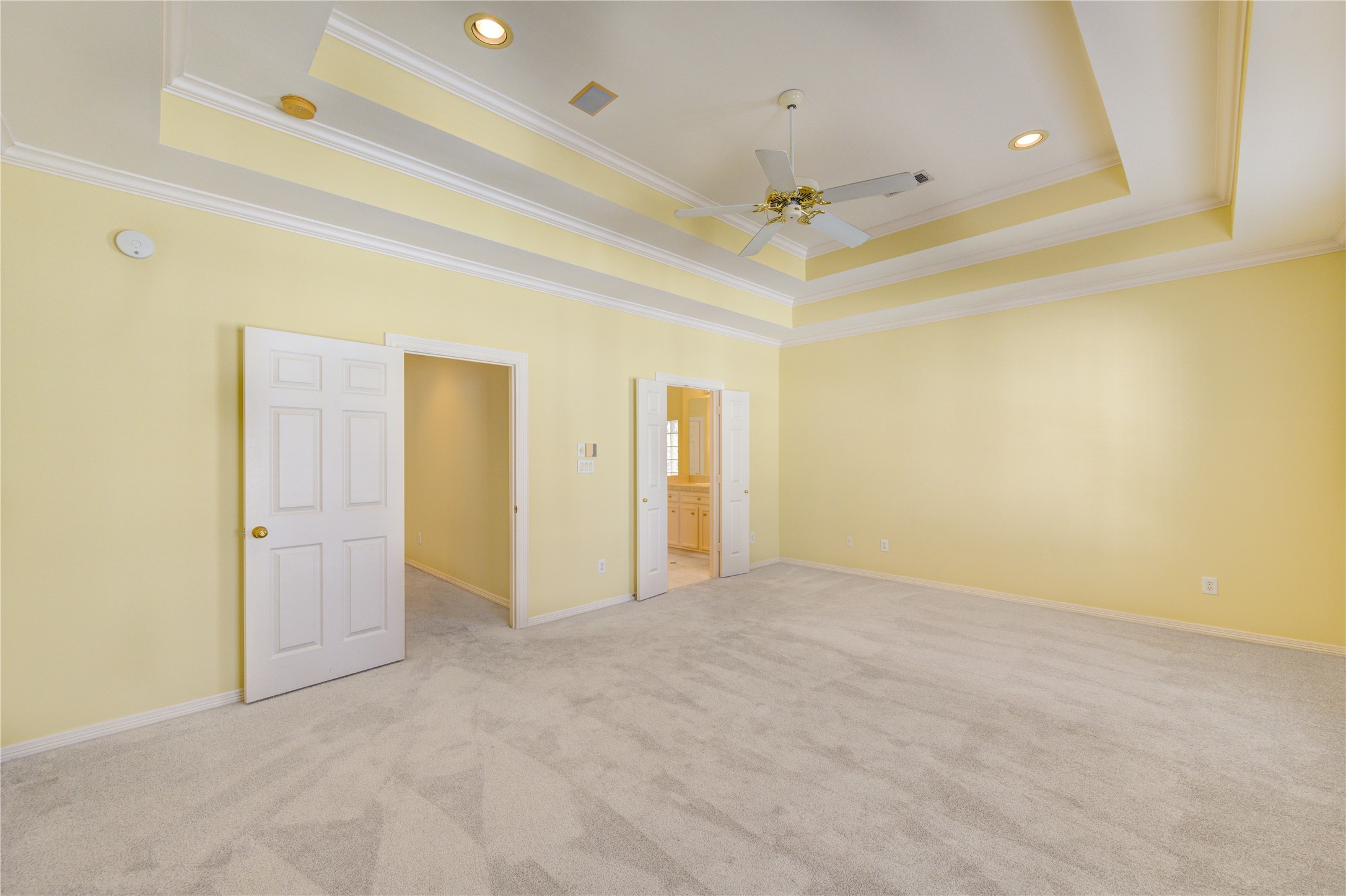 2124 Nantucket Drive, Unit B Houston, TX 77057 - Photo 25 of 35