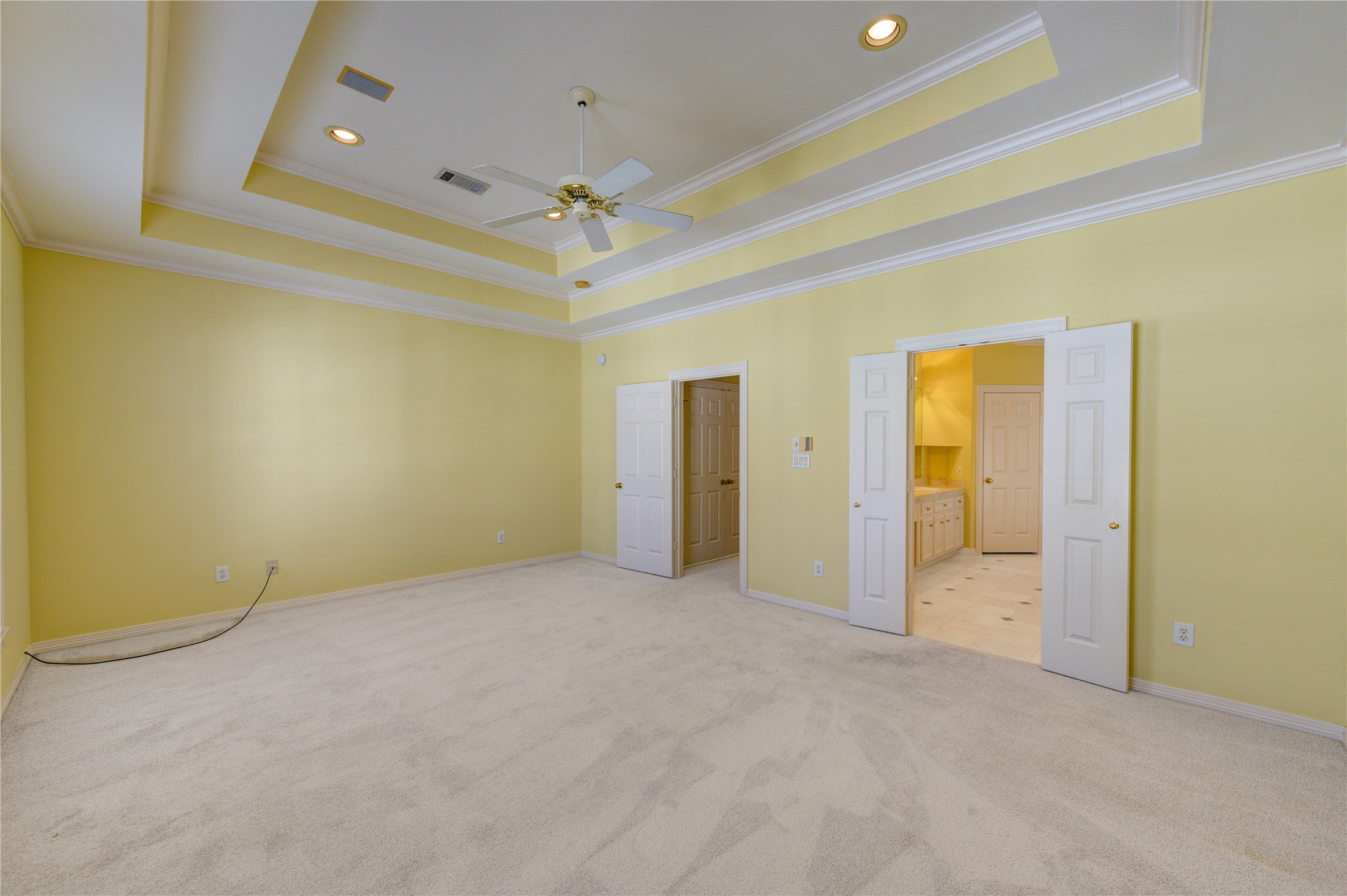 2124 Nantucket Drive, Unit B Houston, TX 77057 - Photo 26 of 35