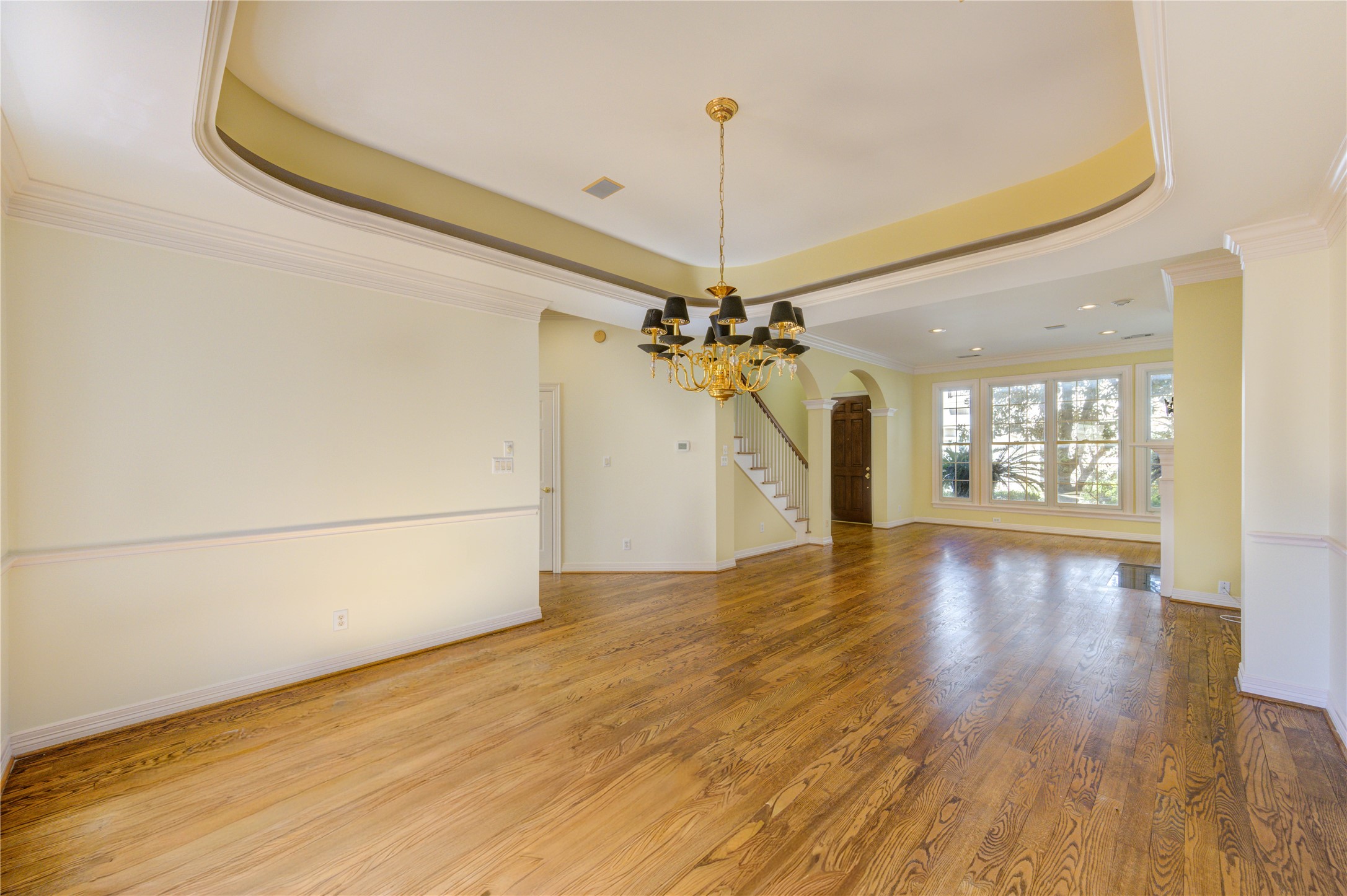2124 Nantucket Drive, Unit B Houston, TX 77057 - Photo 9 of 35
