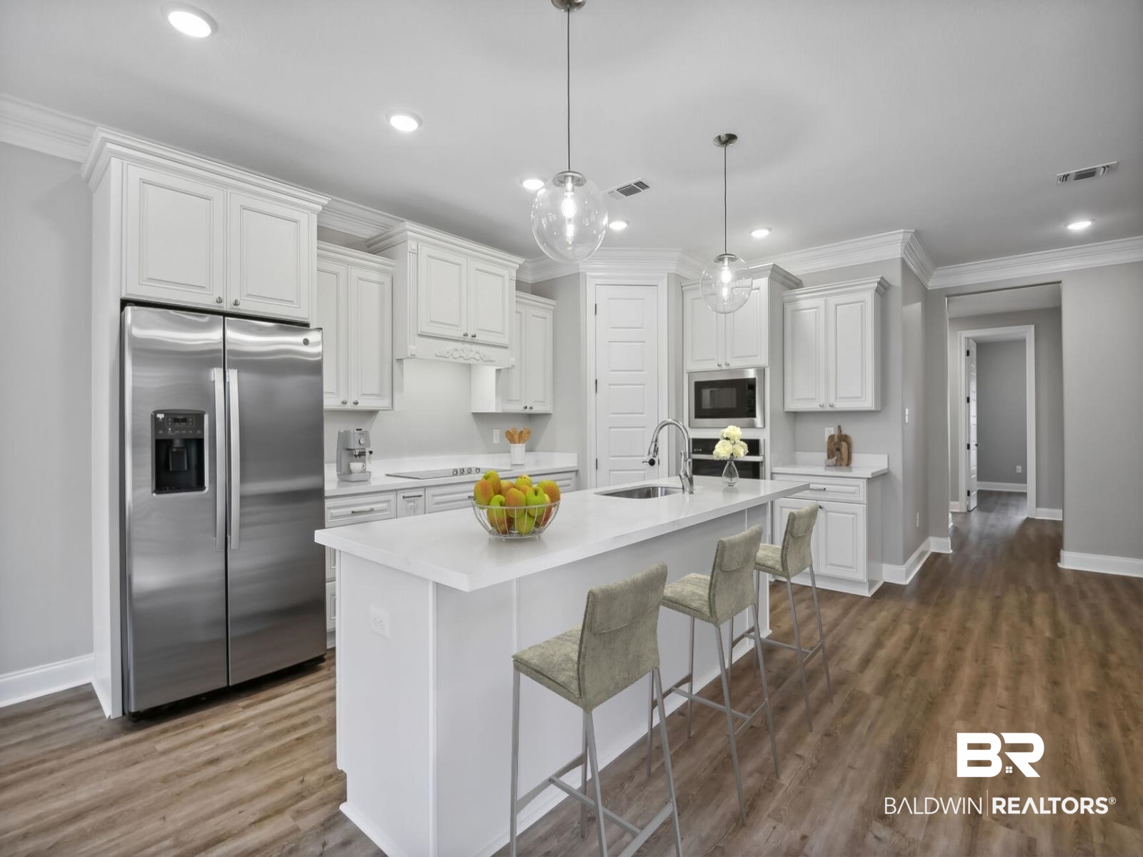 12892 Gondala Street Elberta, AL 36530 - Photo 10 of 15