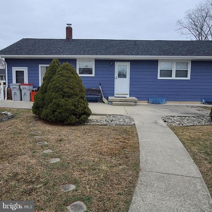 1611 Harding Road Vineland, NJ 08361 - Photo 9 of 21 Gallery Image 9