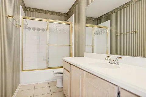$525,000 | 304 Kahala Drive, Dallas, TX 75218