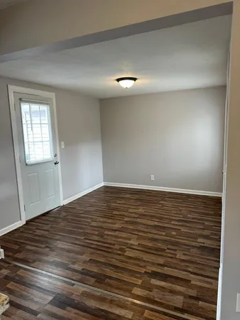 $2,100 | 8390 Able Street Northeast, Spring Lake Park, MN 55432