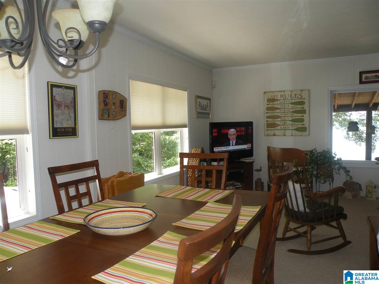 1660 Davis Acres Drive Alpine, AL 35014 - Photo 33 of 47