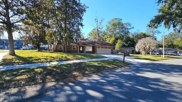 $275,000 | 4978 Lofty Pines Circle West, Jacksonville, FL 32210
