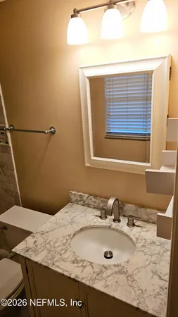 $275,000 | 4978 Lofty Pines Circle West, Jacksonville, FL 32210