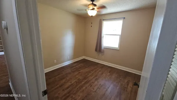 $275,000 | 4978 Lofty Pines Circle West, Jacksonville, FL 32210
