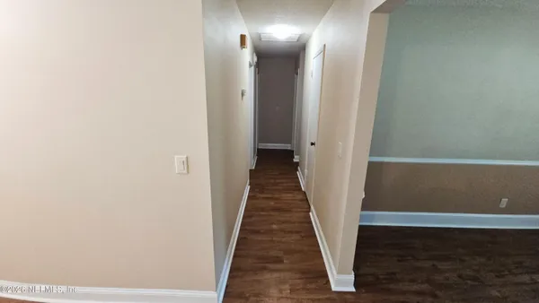$275,000 | 4978 Lofty Pines Circle West, Jacksonville, FL 32210