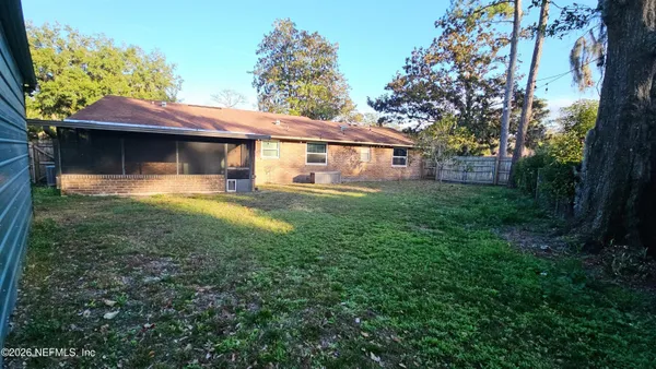 $275,000 | 4978 Lofty Pines Circle West, Jacksonville, FL 32210