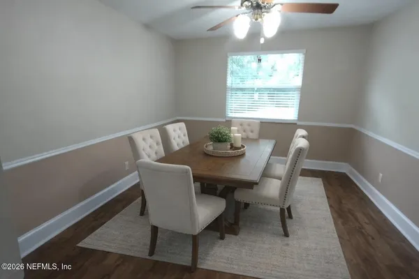 $275,000 | 4978 Lofty Pines Circle West, Jacksonville, FL 32210
